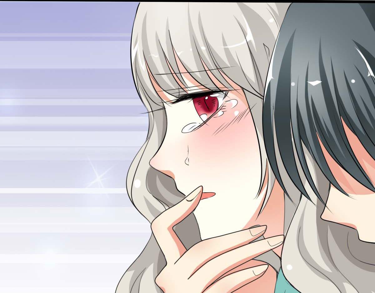 第56话(1/2)-第56话