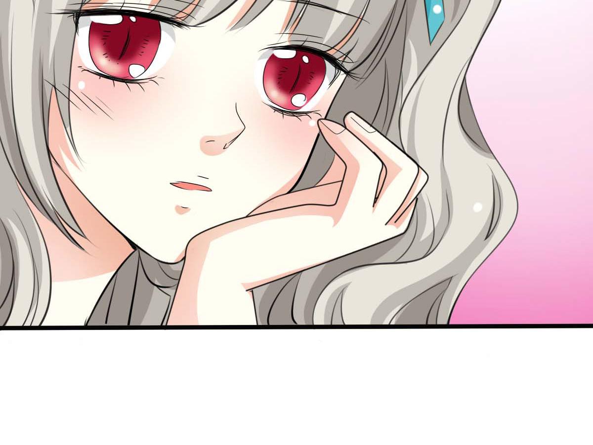 第56话(1/2)-第56话