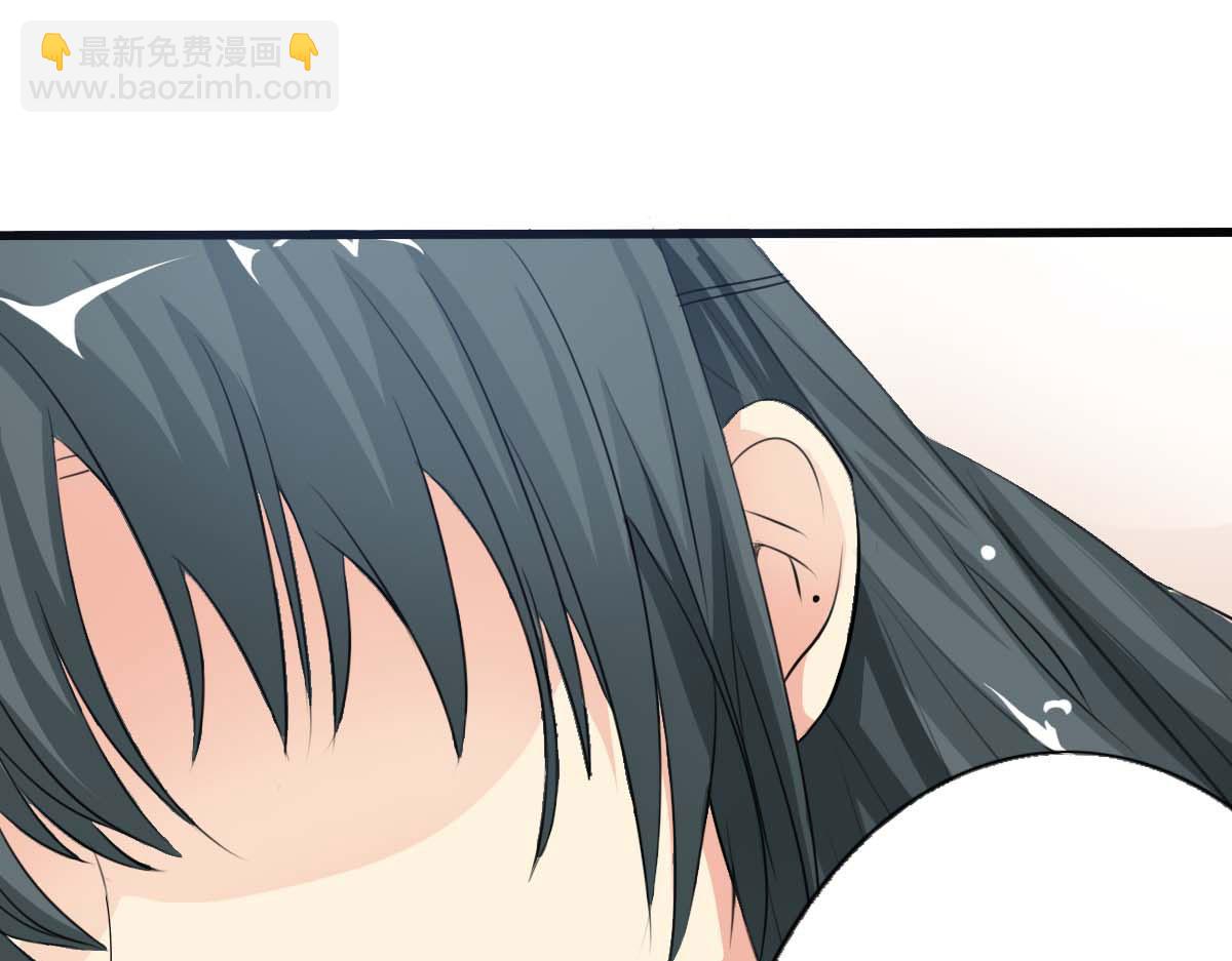 第56话(1/2)-第56话