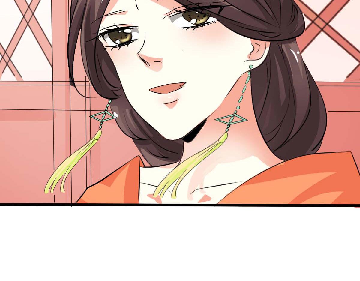第58话(1/2)-第58话