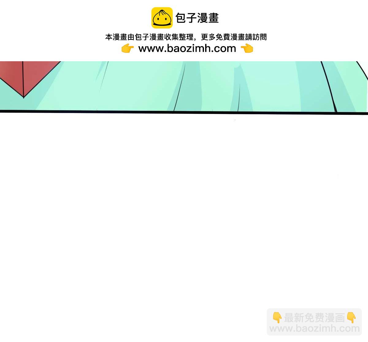 第58话(1/2)-第58话