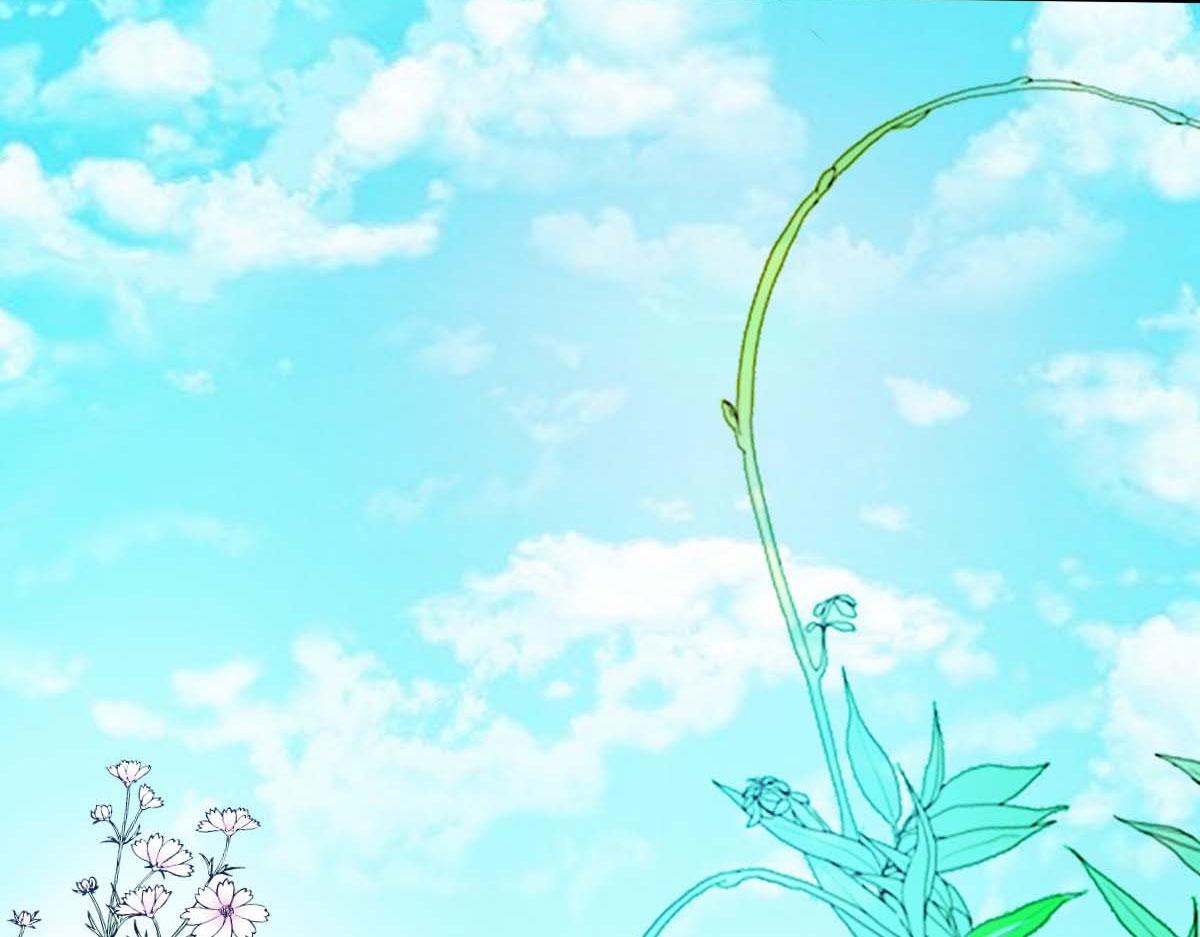 第58话(1/2)-第58话
