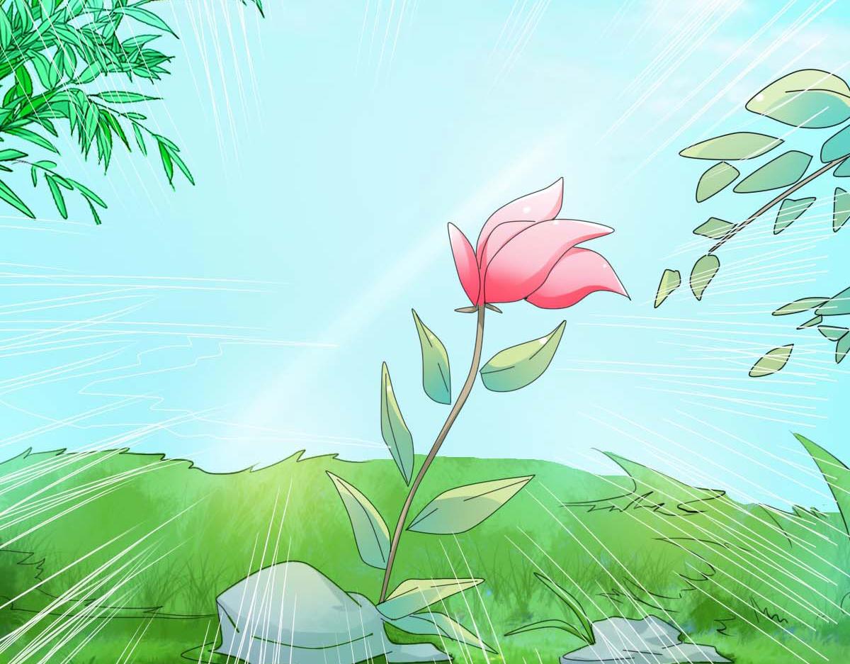 第58话(1/2)-第58话