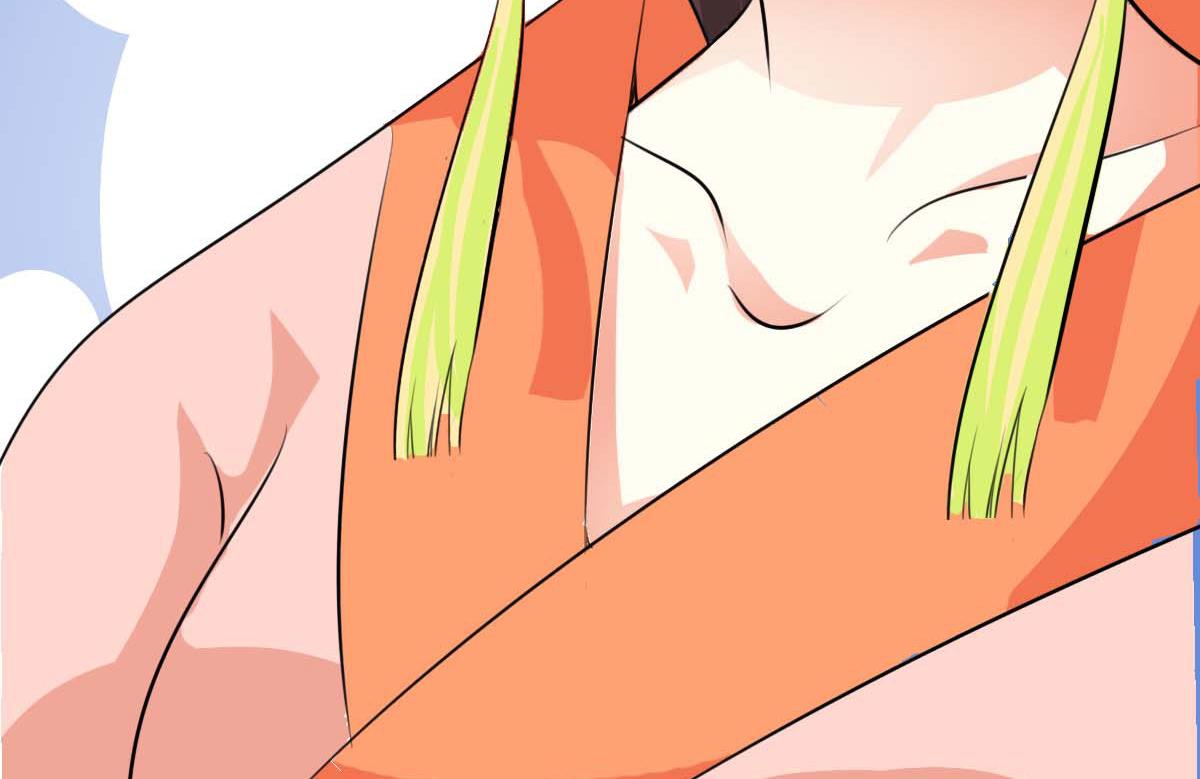 第58话(1/2)-第58话
