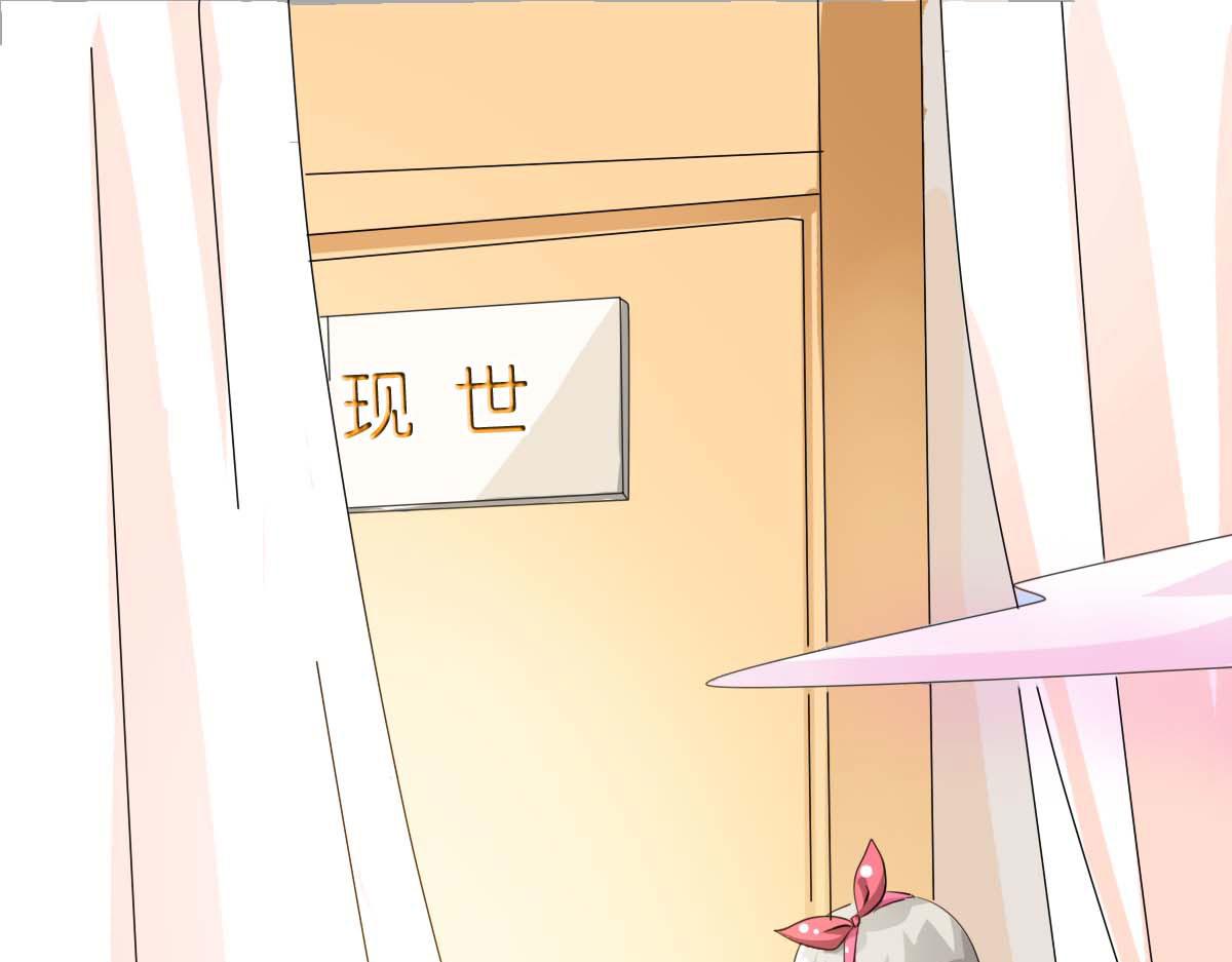 第60话(1/2)-第60话