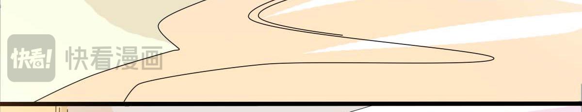 第60话(1/2)-第60话