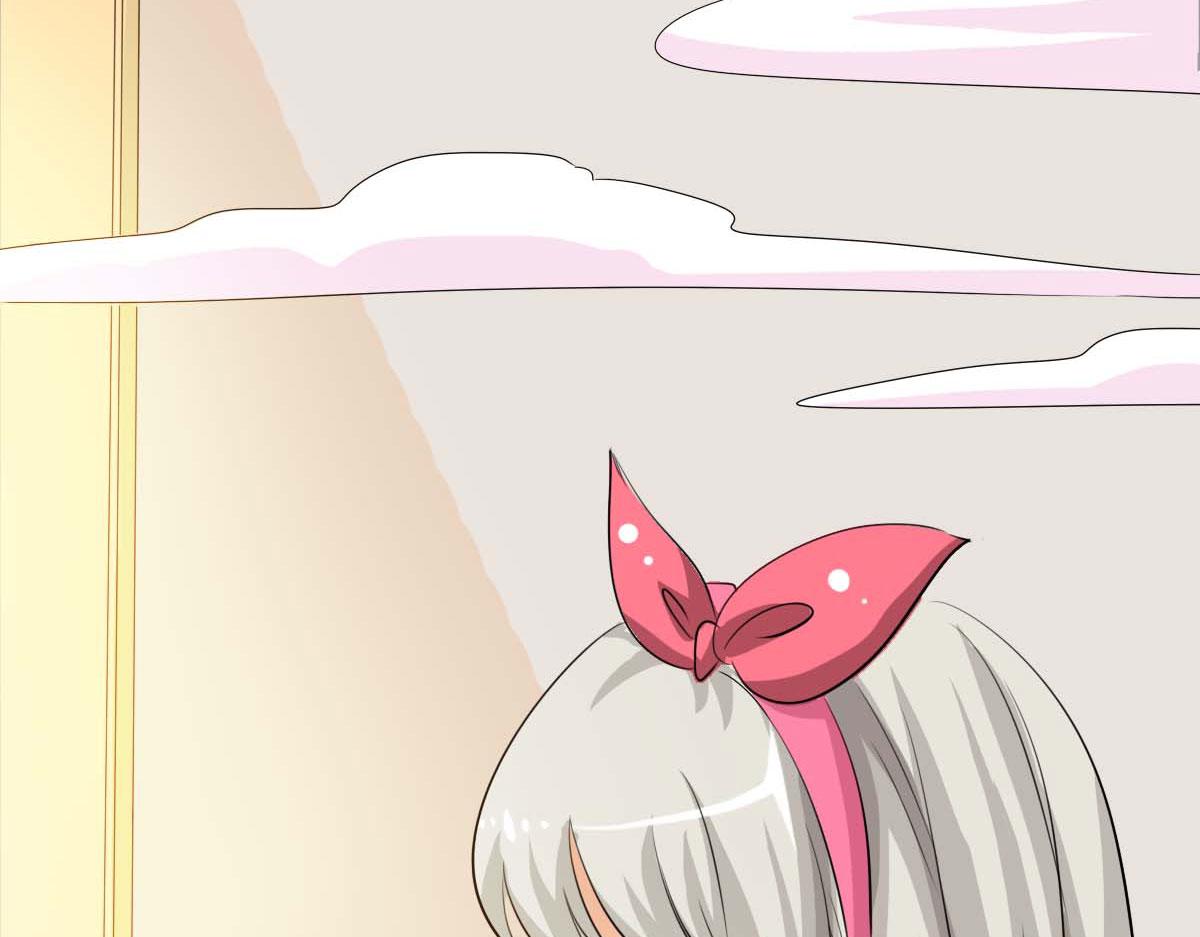 第60话(1/2)-第60话