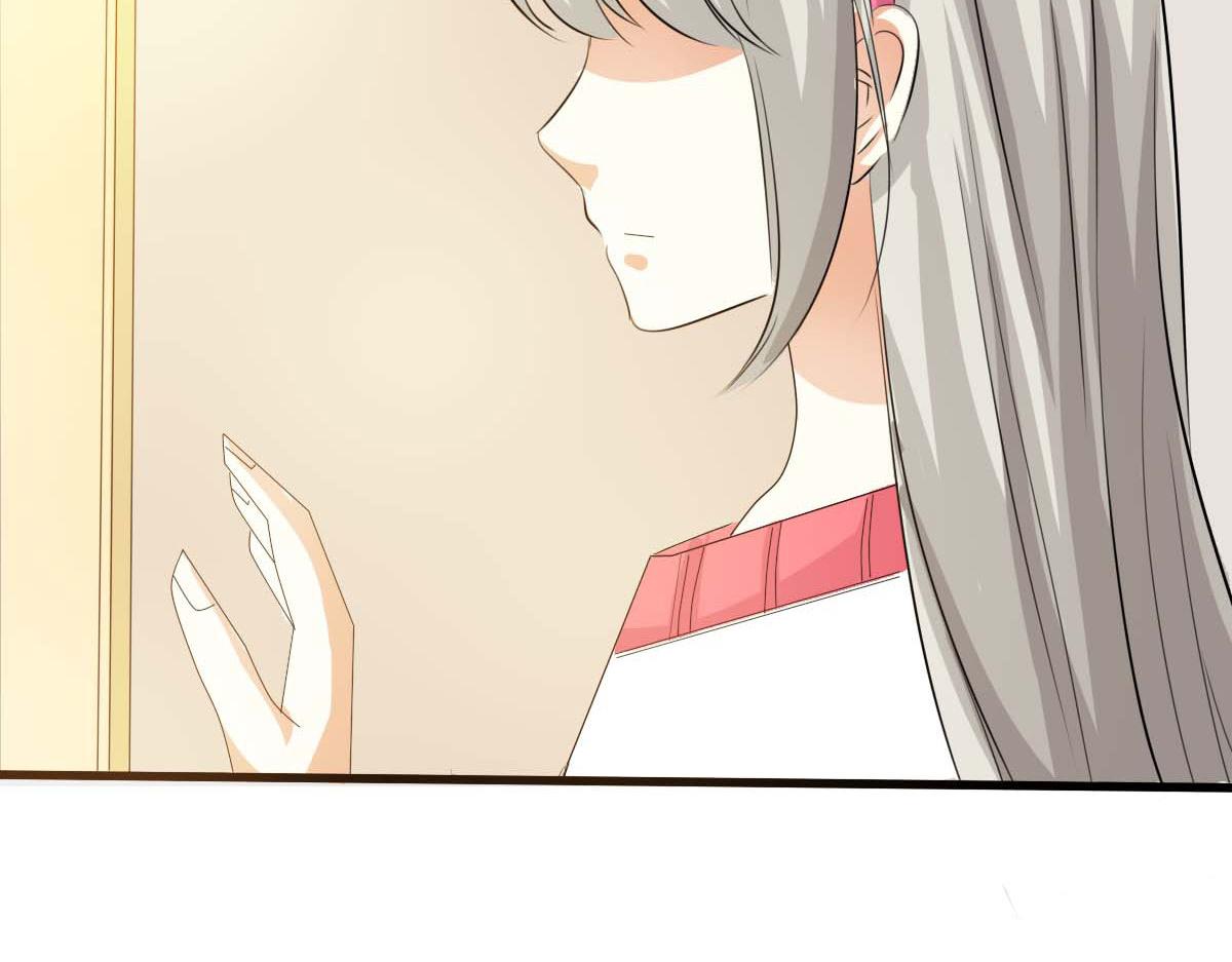第60话(1/2)-第60话