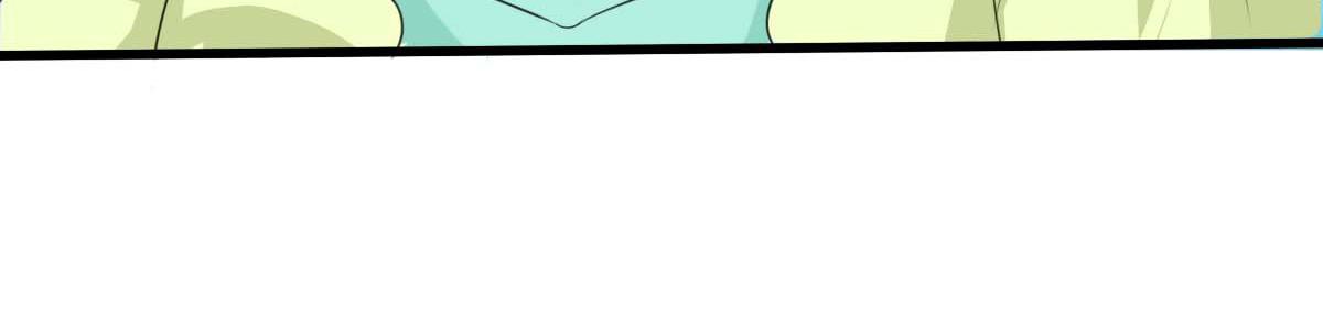 第60话(1/2)-第60话