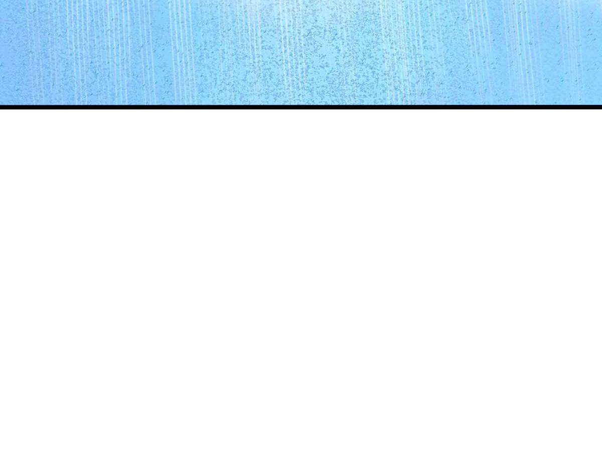 第60话(1/2)-第60话