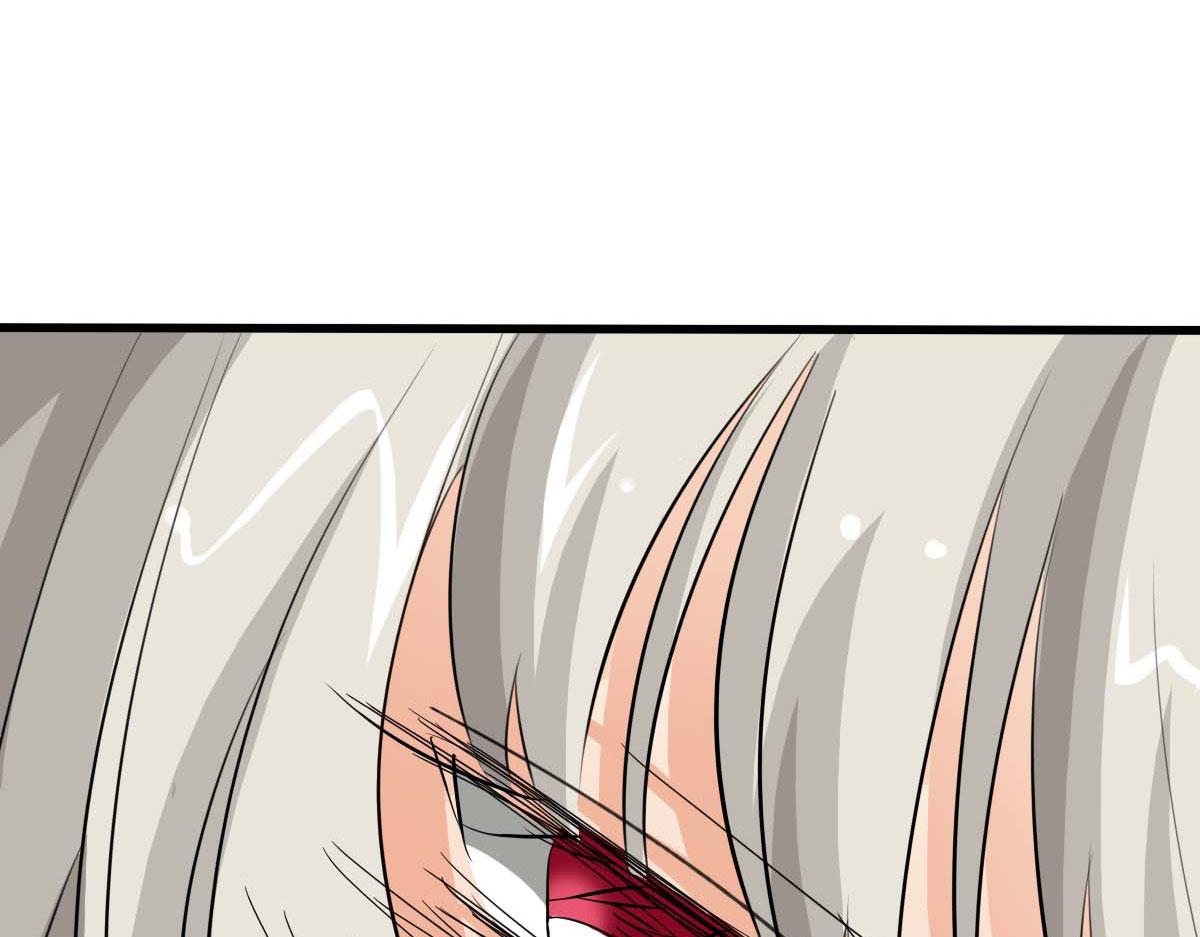 第60话(1/2)-第60话
