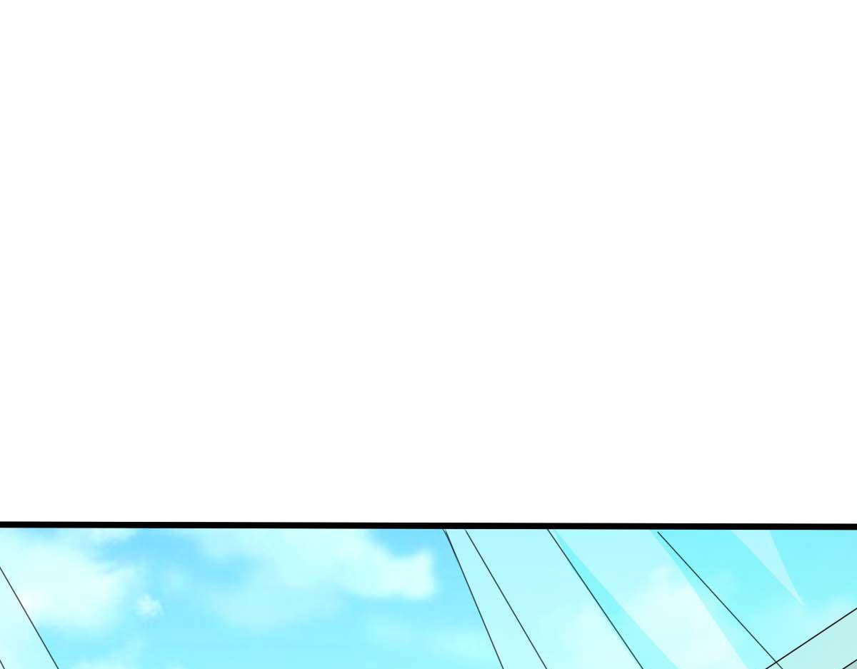 第60话(1/2)-第60话