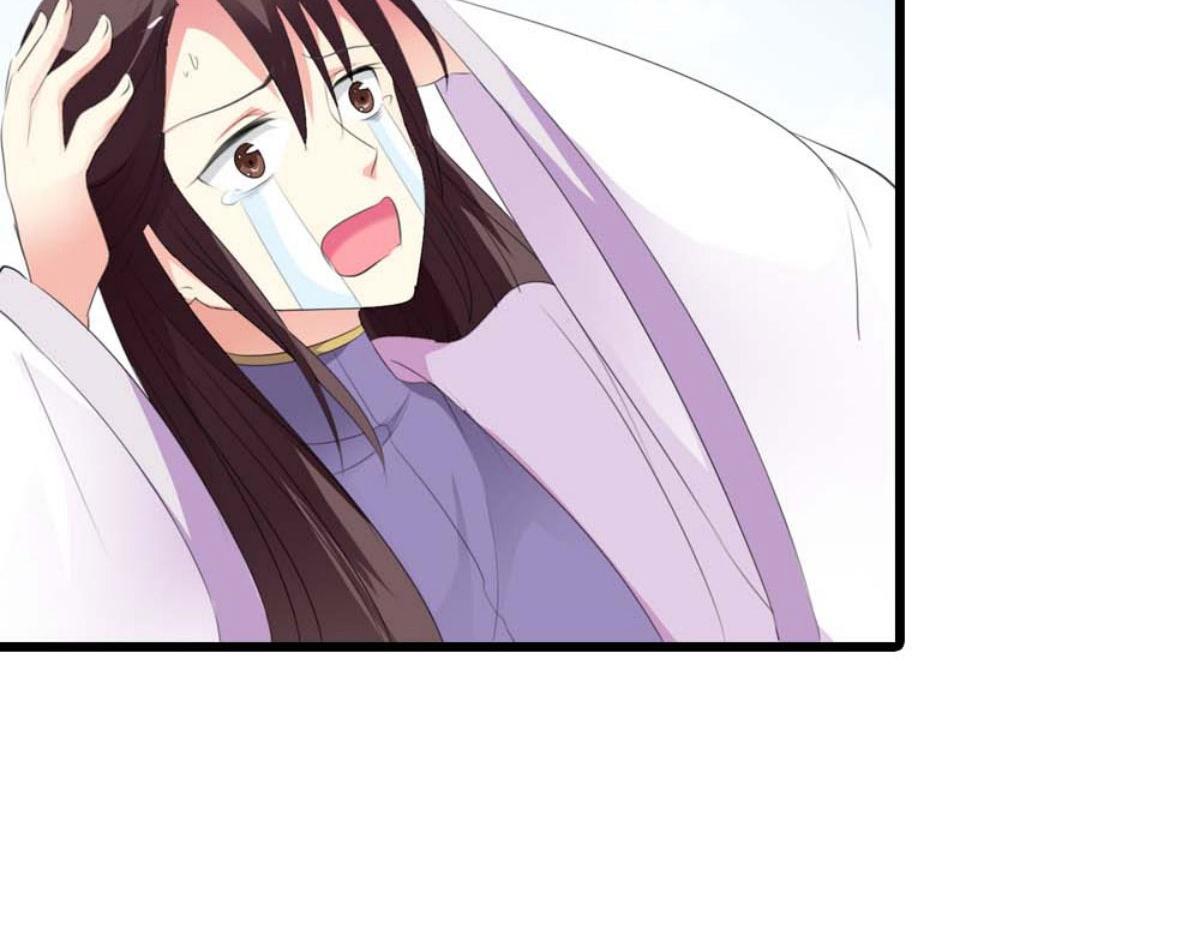 第62话(1/2)-第62话