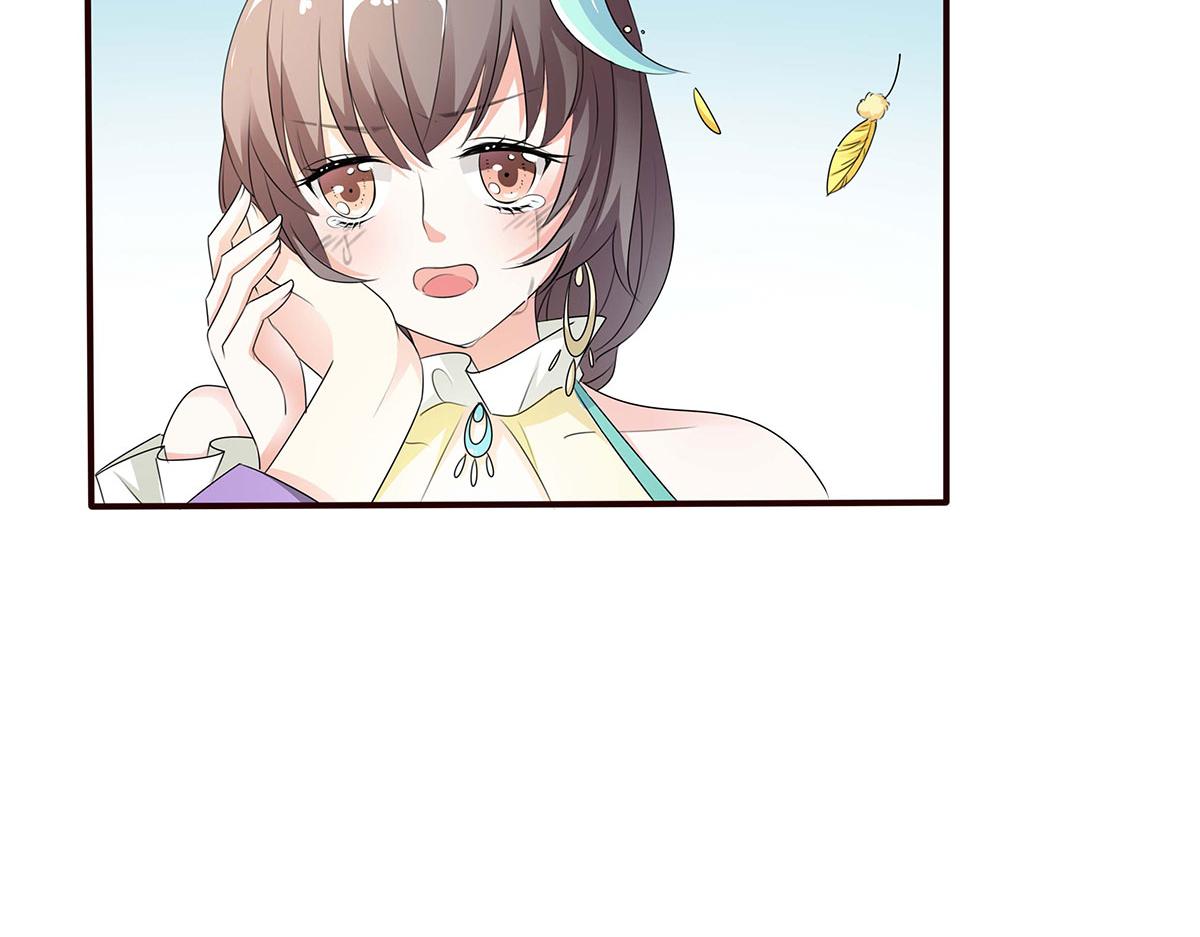 第64话(1/2)-第64话