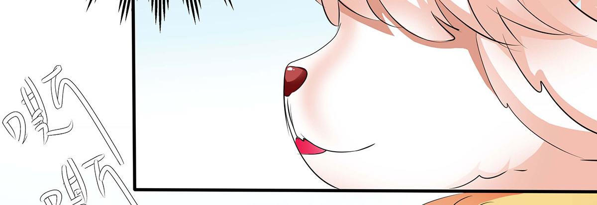 第64话(1/2)-第64话