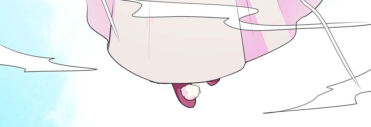 第64话(1/2)-第64话