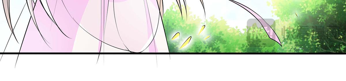 第64话(1/2)-第64话
