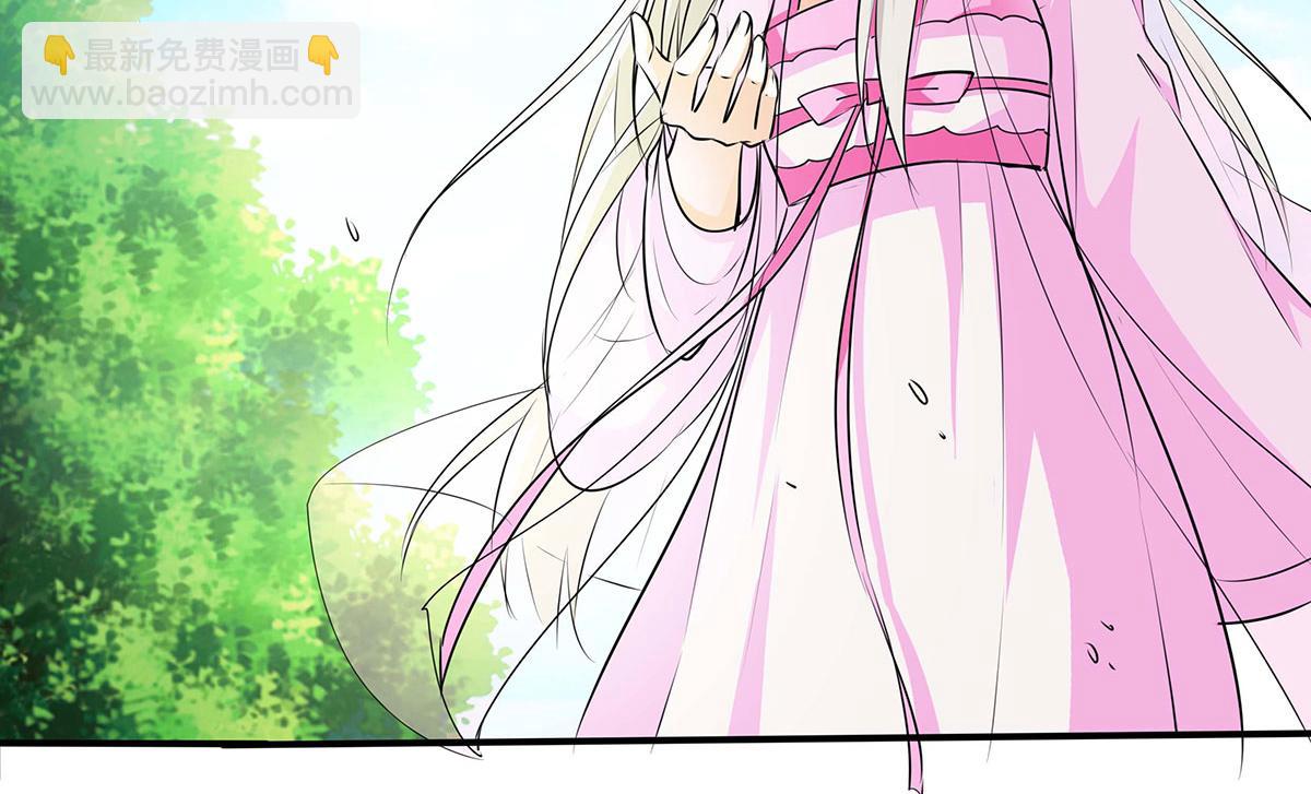 第64话(1/2)-第64话