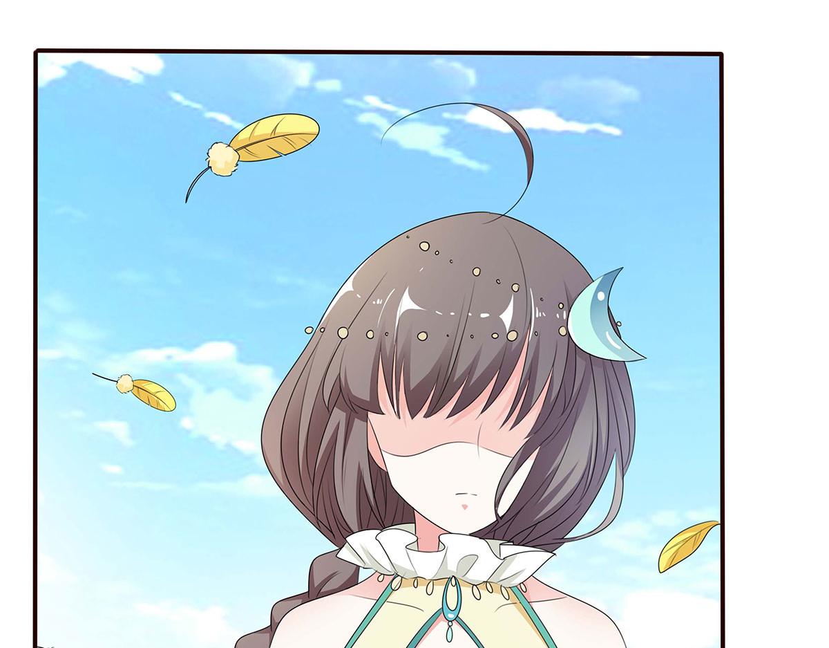 第64话(1/2)-第64话