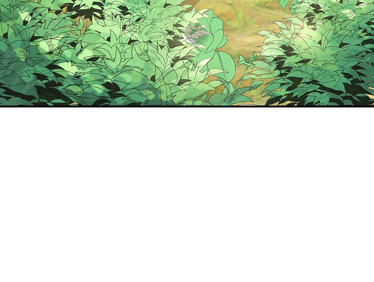 第66话(1/2)-第66话