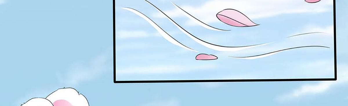第66话(1/2)-第66话