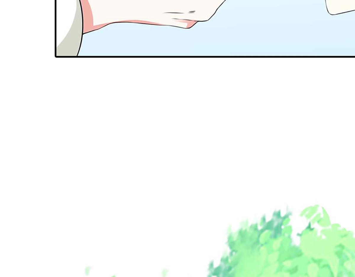 第66话(1/2)-第66话