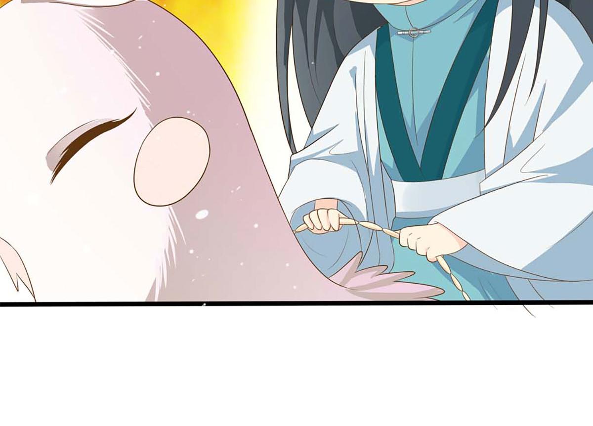 第70话(1/3)-第70话