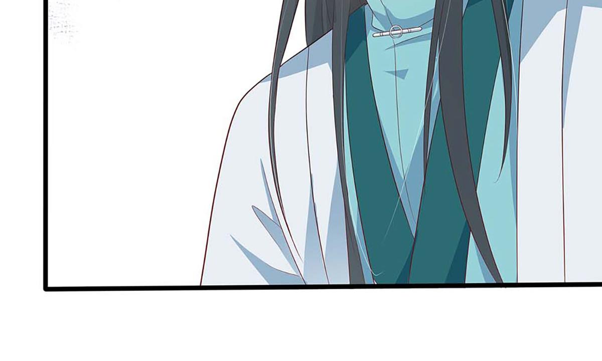 第70话(1/3)-第70话