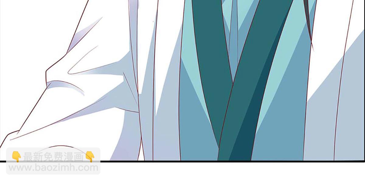第70话(1/3)-第70话