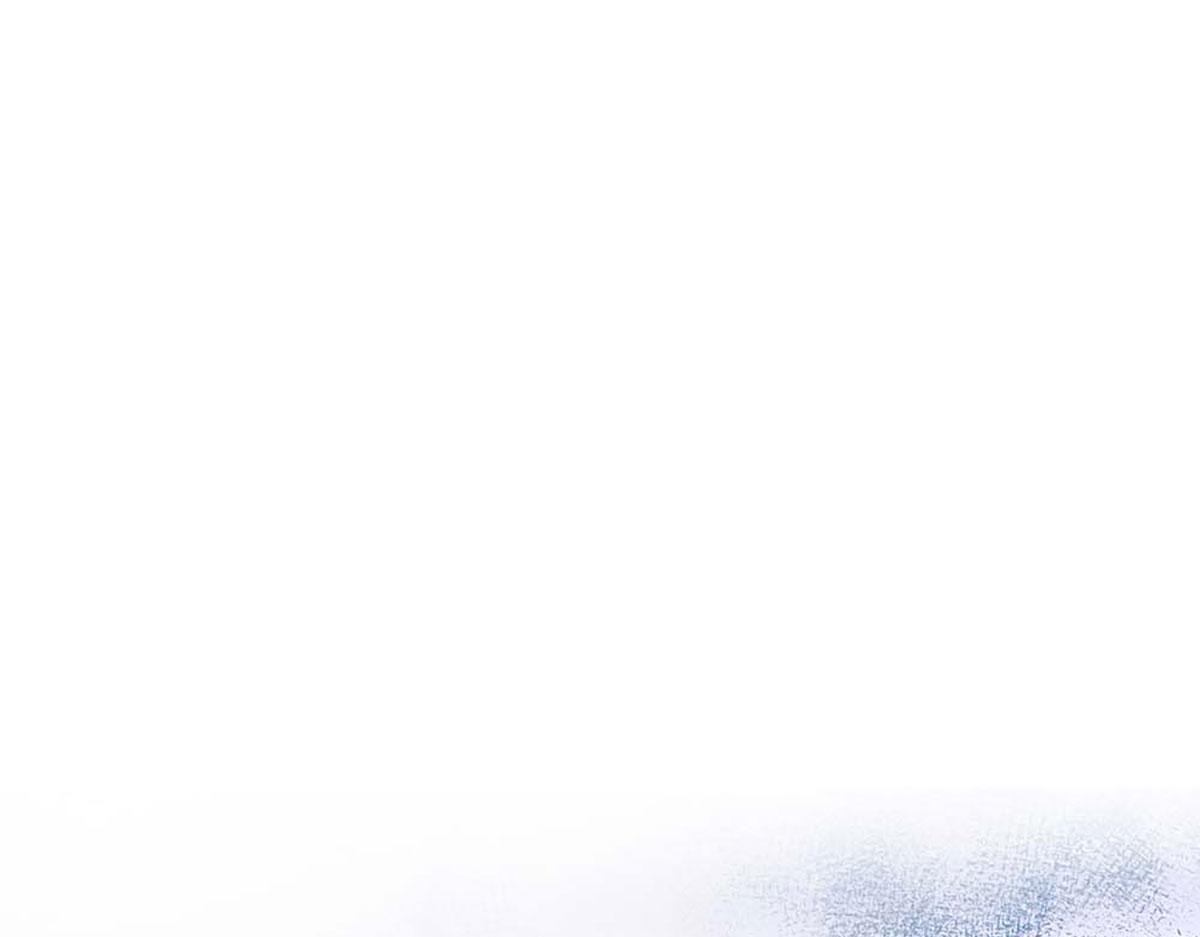 第70话(1/3)-第70话