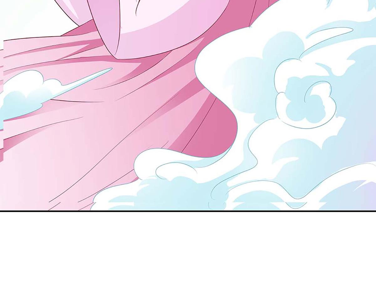 第70话(1/3)-第70话
