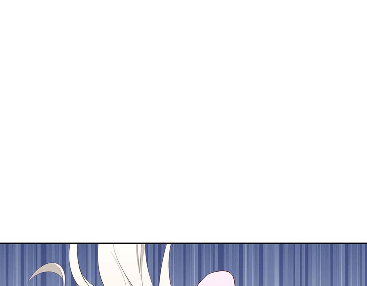 第70话(1/3)-第70话