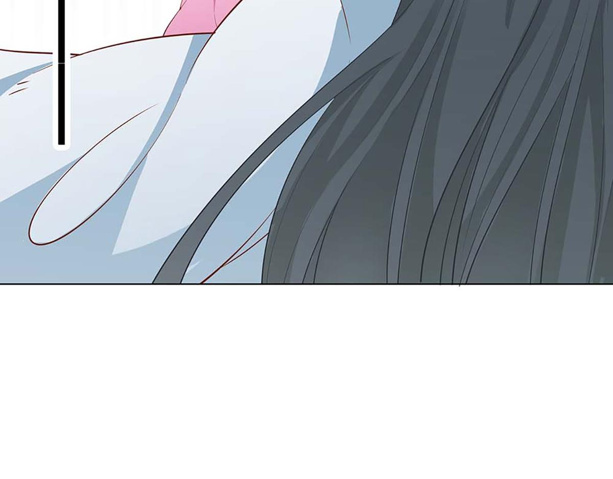 第70话(1/3)-第70话