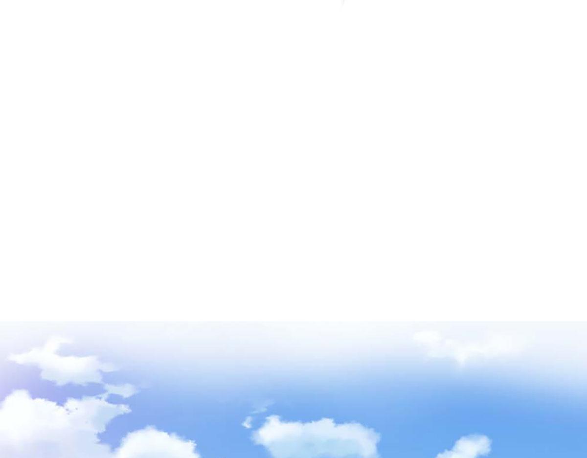 第70话(1/3)-第70话
