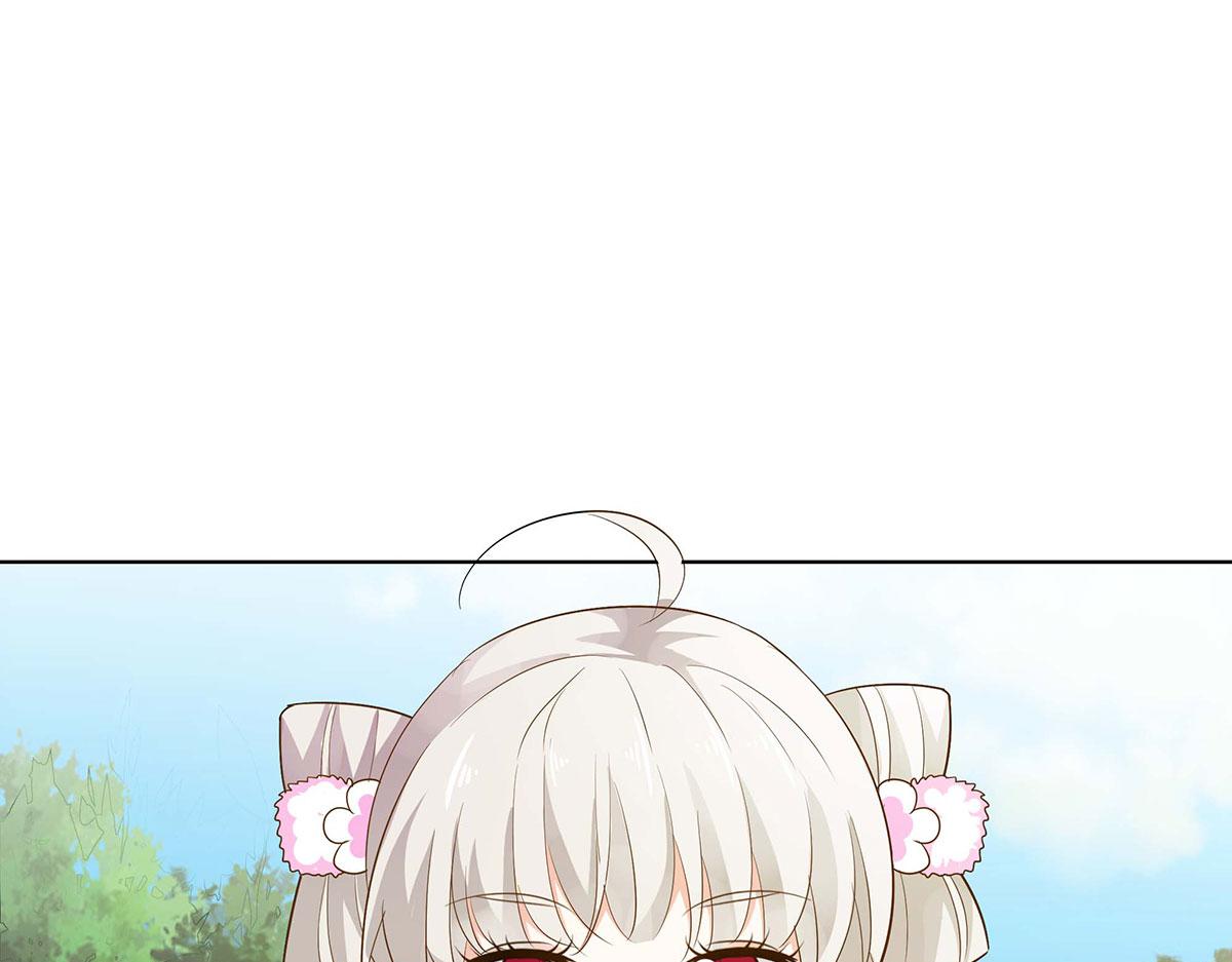 第72话(1/3)-第72话
