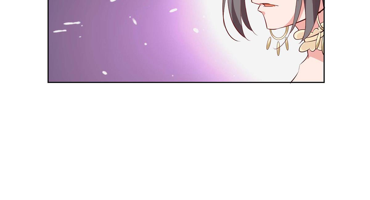 第72话(1/3)-第72话
