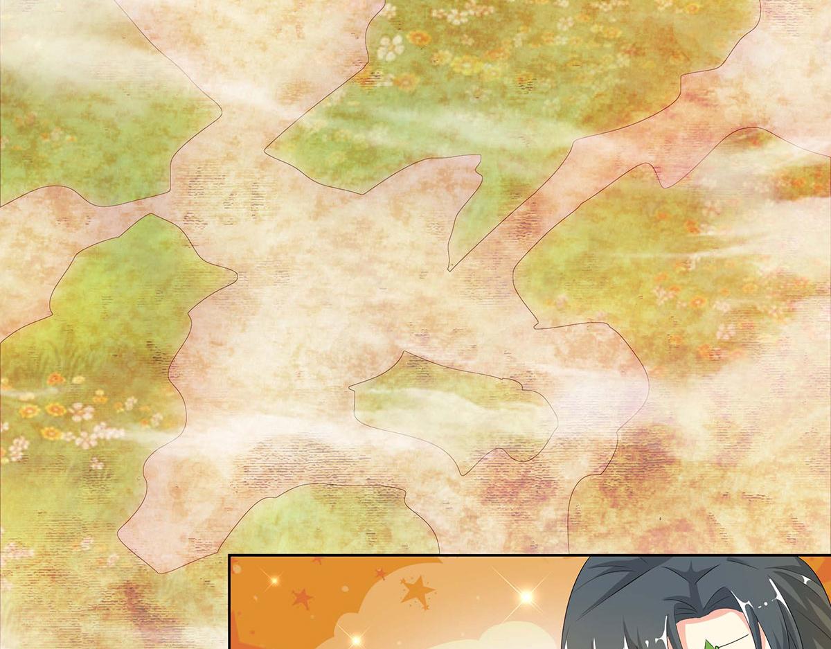 第72话(1/3)-第72话