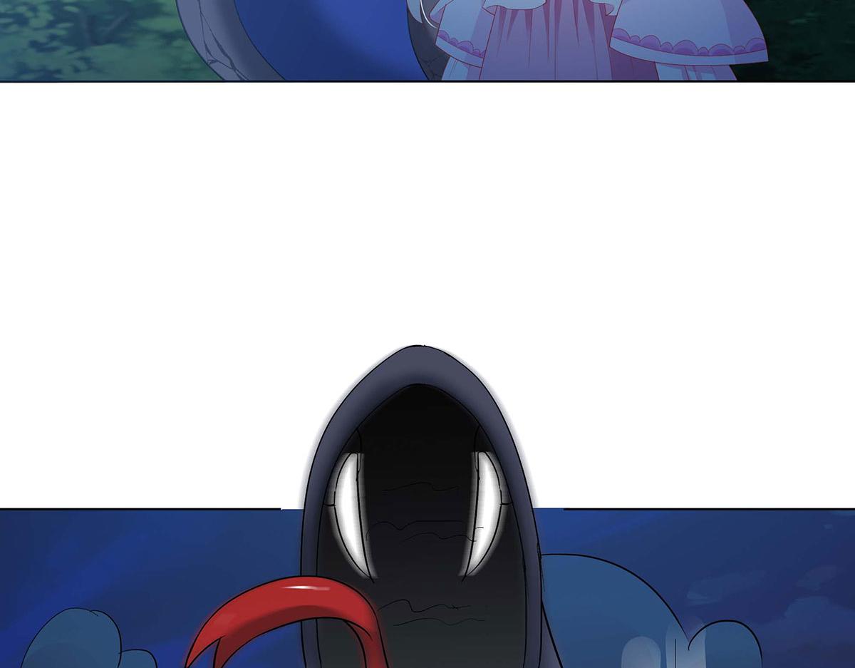 第74话(1/2)-第74话