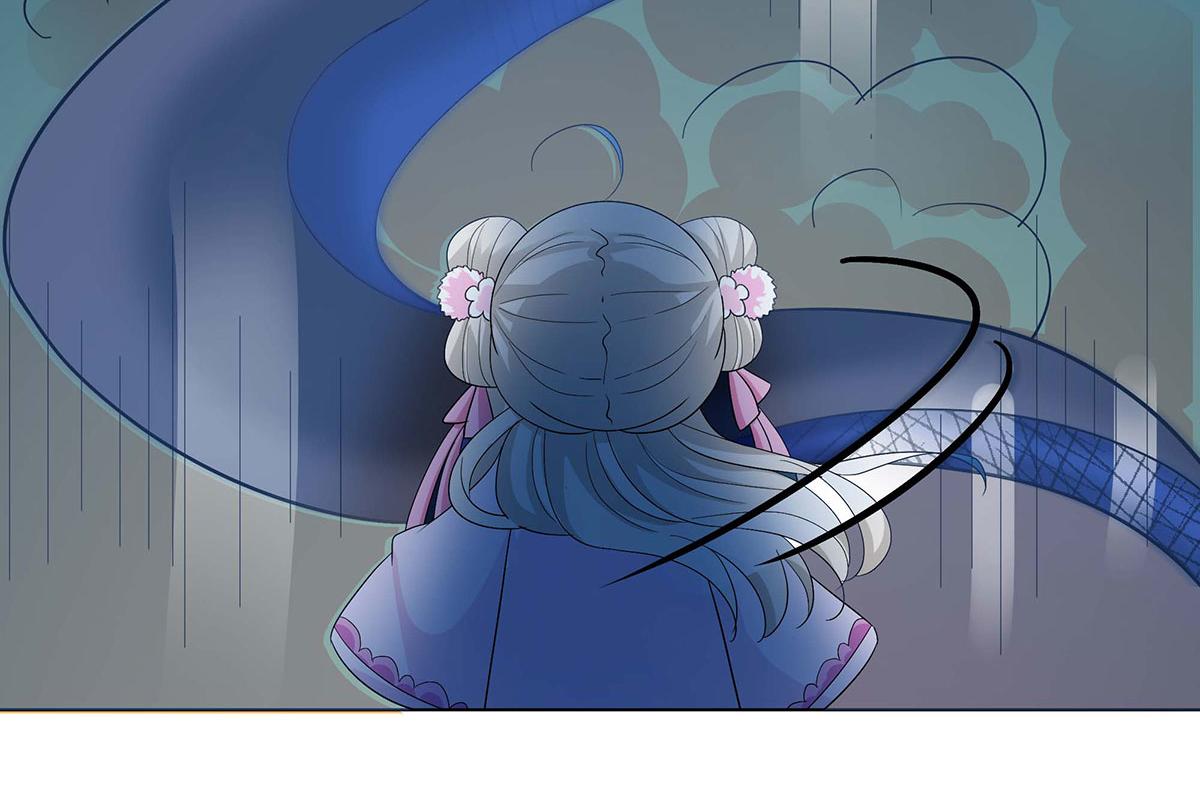 第74话(1/2)-第74话