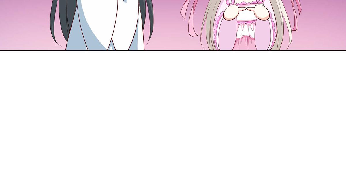 第74话(1/2)-第74话