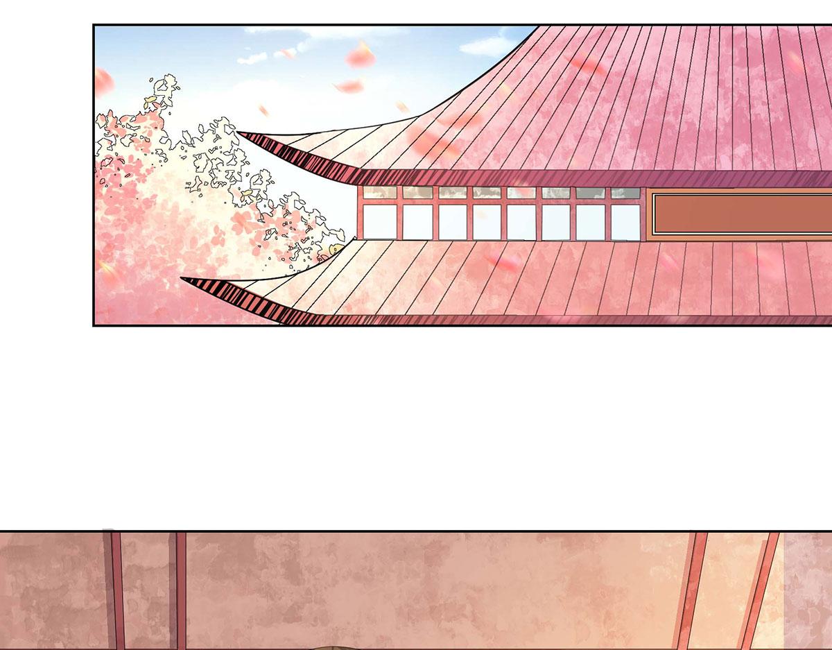 第76话(1/2)-第76话