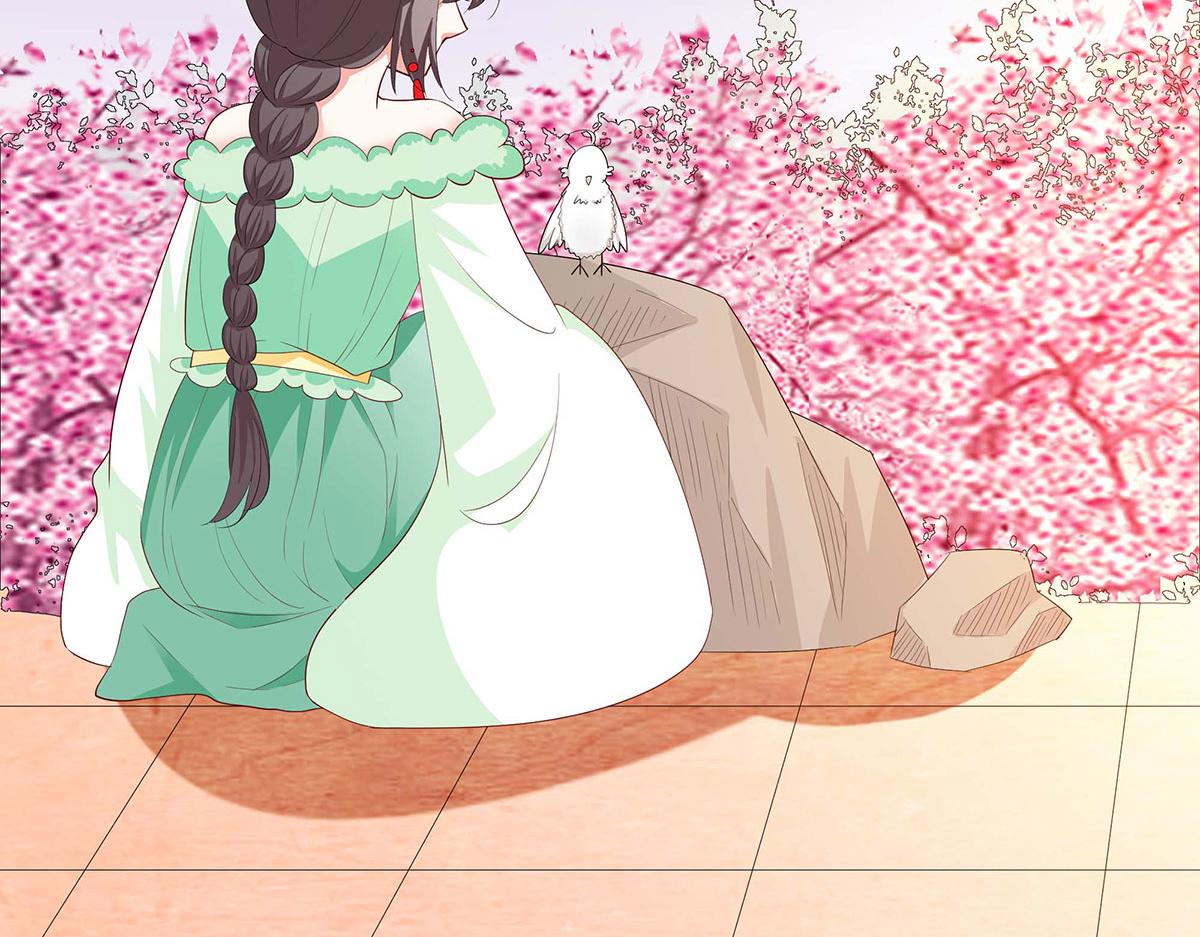 第76话(1/2)-第76话