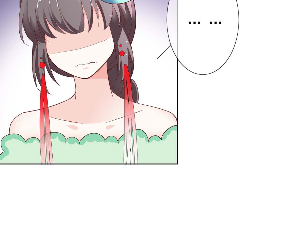 第76话(1/2)-第76话