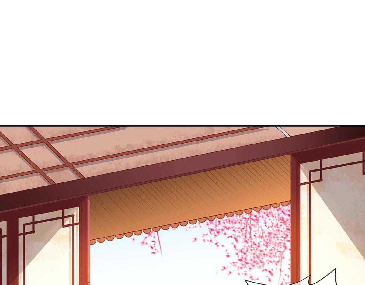 第78话(1/2)-第78话