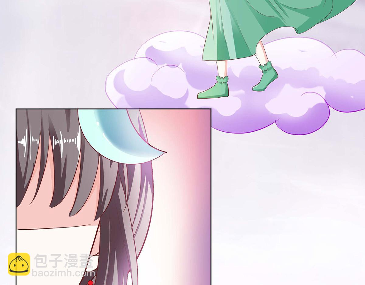 第78话(1/2)-第78话