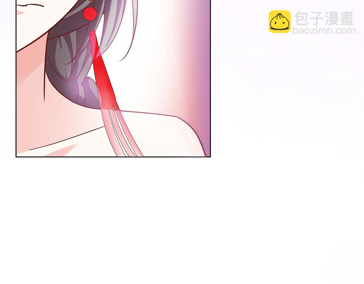 第78话(1/2)-第78话