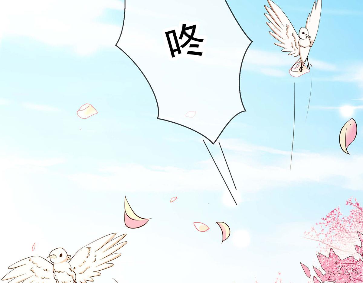 第78话(1/2)-第78话