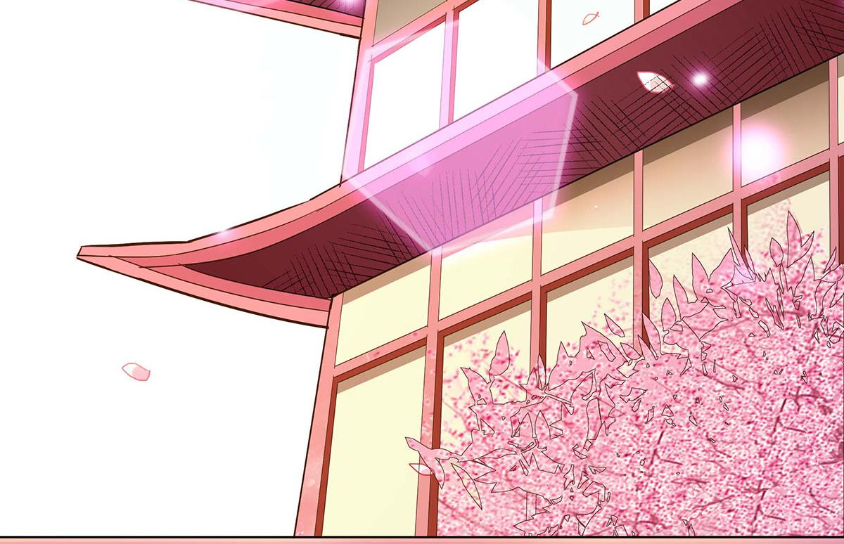 第78话(1/2)-第78话