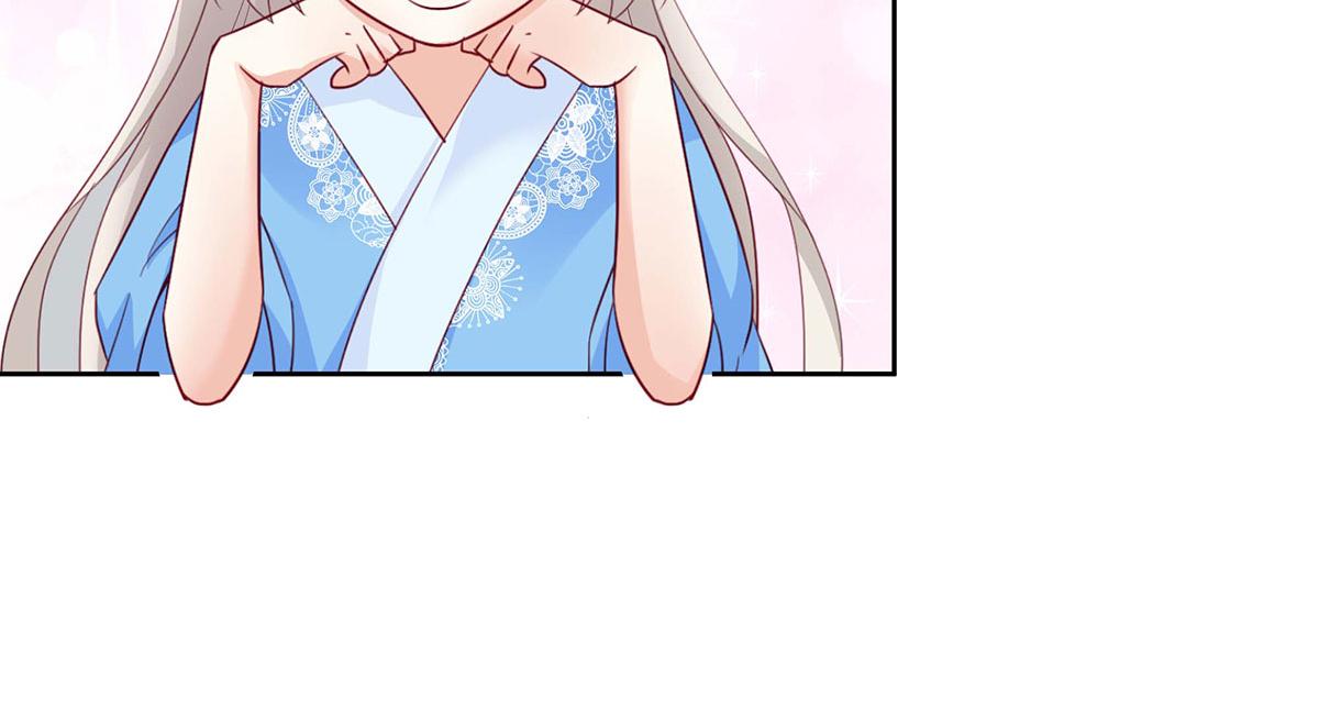 第80话(1/2)-第80话