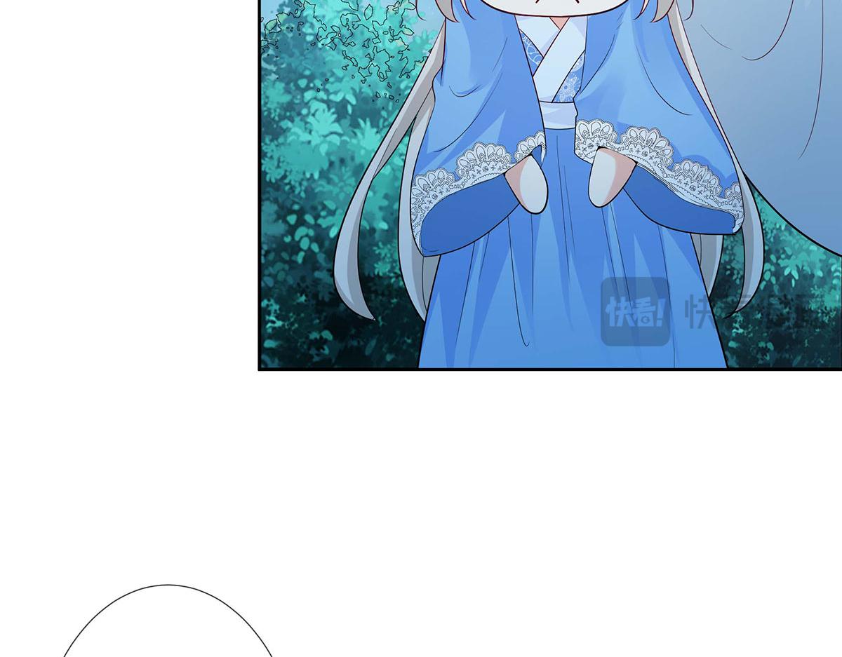 第80话(1/2)-第80话